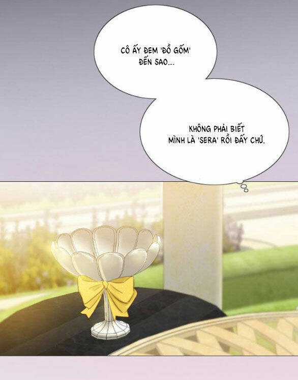 Serena - Chapter 48.1 - Trang 6