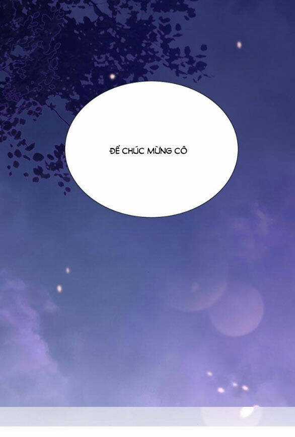 Serena - Chapter 48.1 - Trang 51