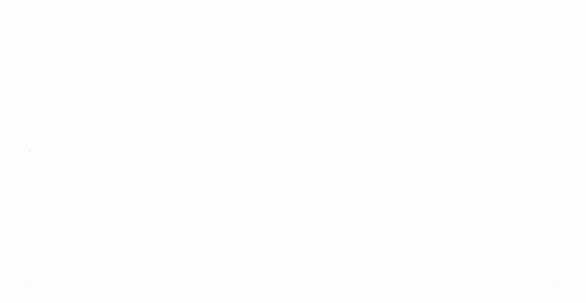 Serena - Chapter 48.1 - Trang 52