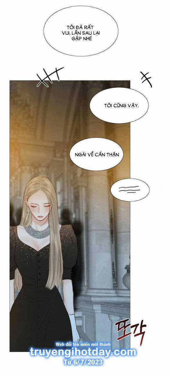 Serena - Chapter 48.1 - Trang 53
