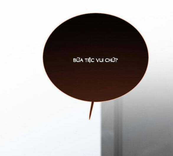 Serena - Chapter 48.1 - Trang 55