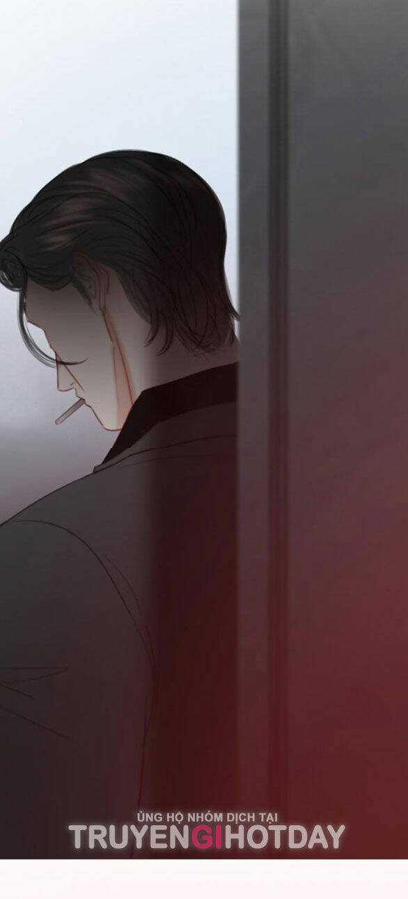 Serena - Chapter 48.1 - Trang 56