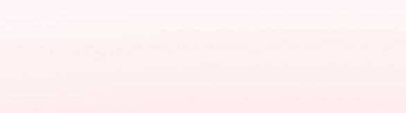 Serena - Chapter 48.1 - Trang 57