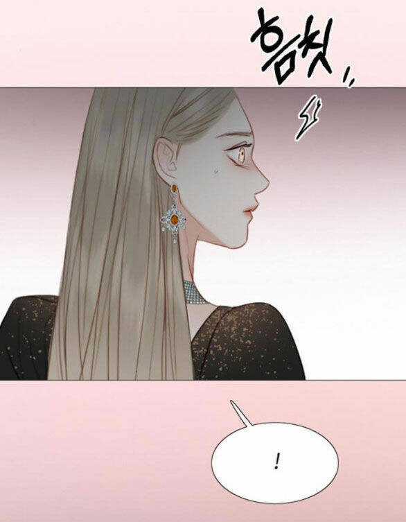 Serena - Chapter 48.1 - Trang 58