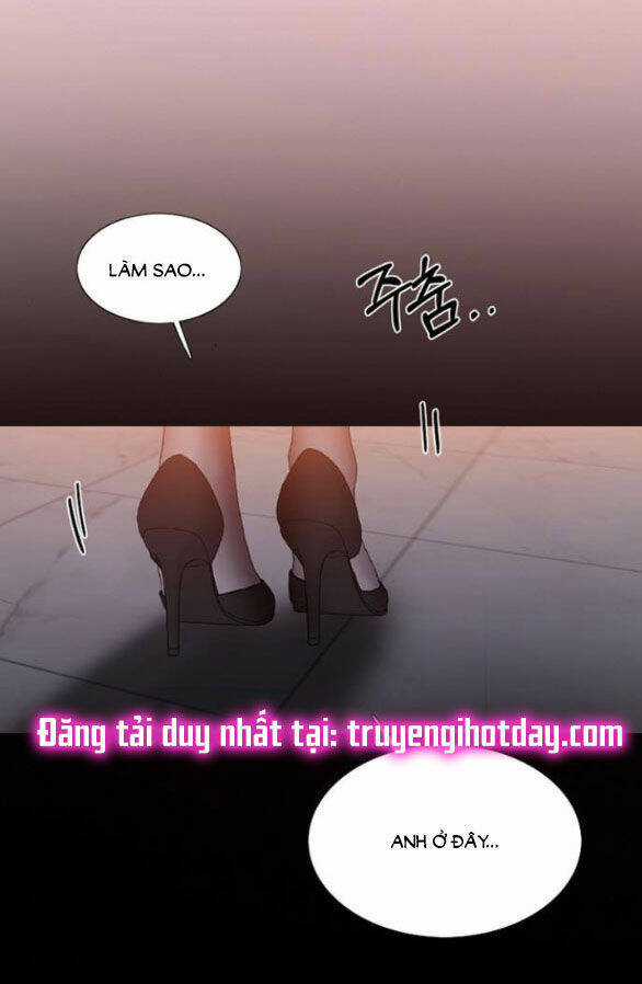 Serena - Chapter 48.1 - Trang 59