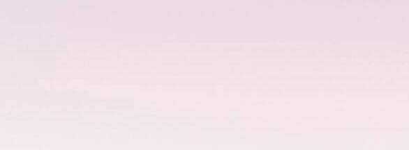 Serena - Chapter 48.1 - Trang 7