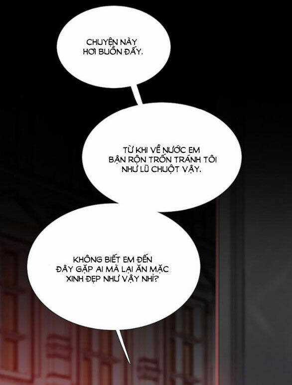 Serena - Chapter 48.1 - Trang 61