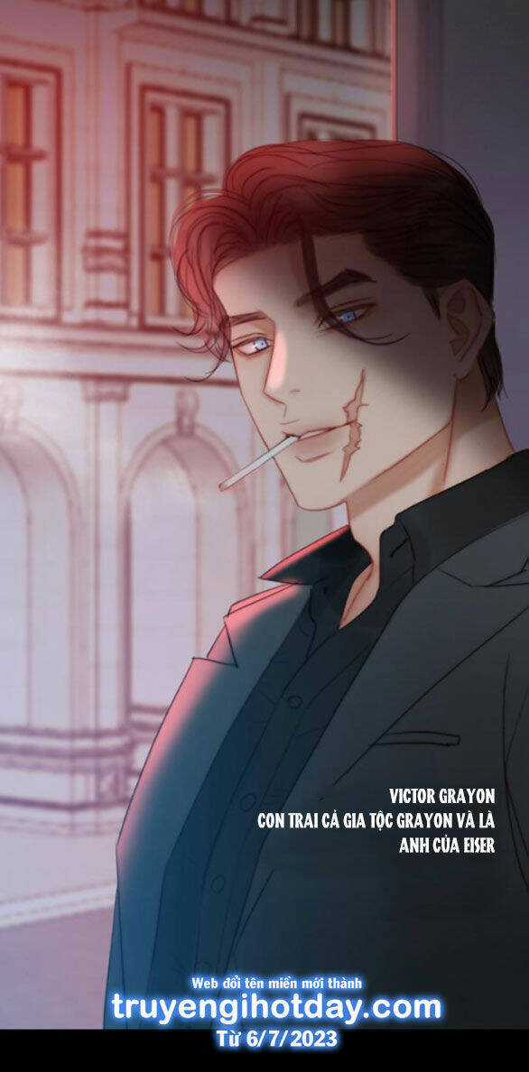 Serena - Chapter 48.1 - Trang 62