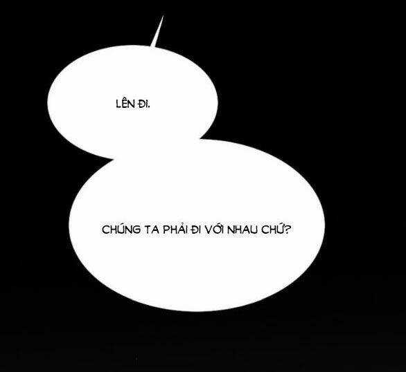 Serena - Chapter 48.1 - Trang 63