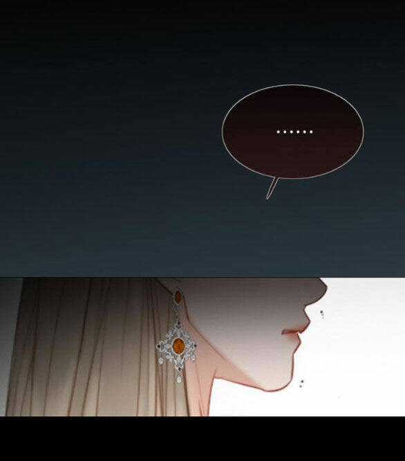 Serena - Chapter 48.1 - Trang 64