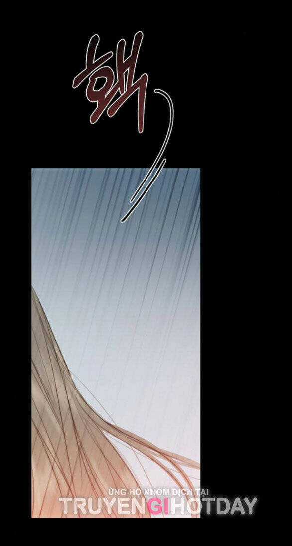 Serena - Chapter 48.1 - Trang 66