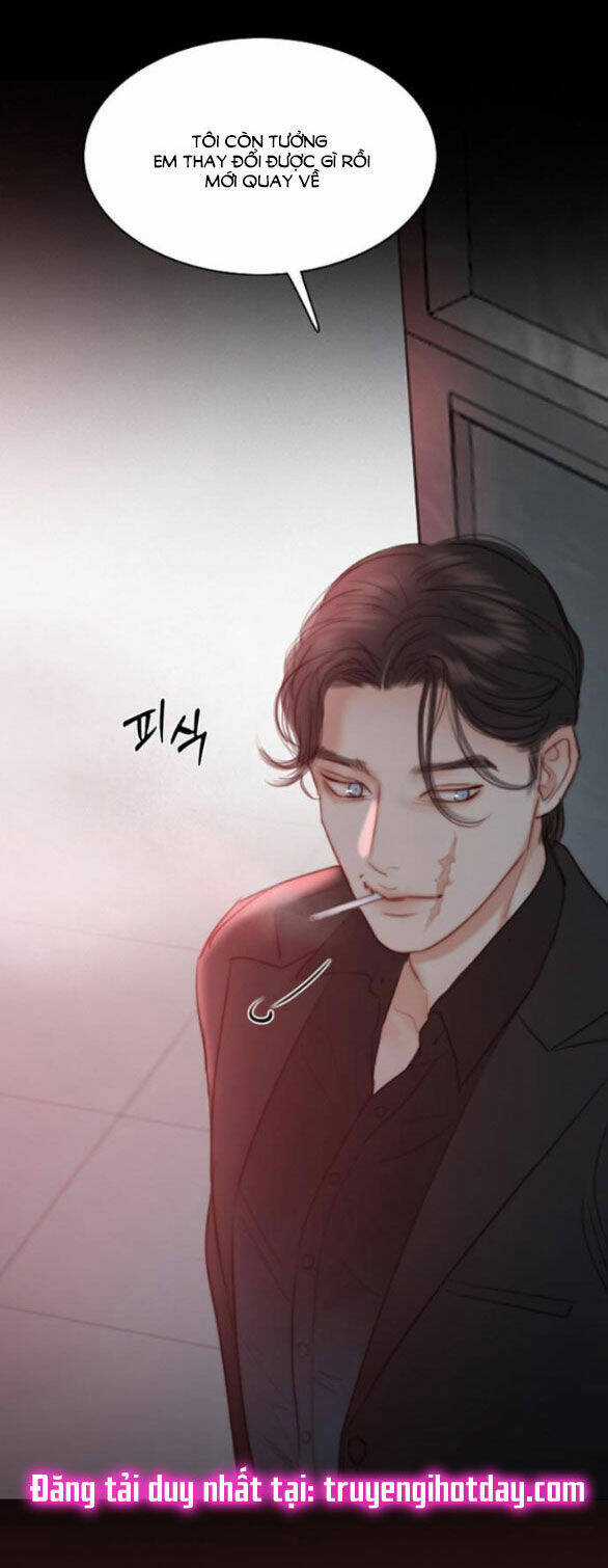 Serena - Chapter 48.1 - Trang 68