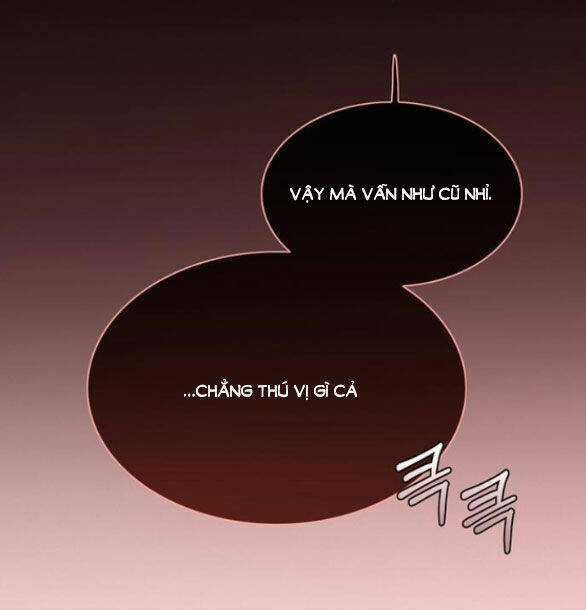 Serena - Chapter 48.1 - Trang 69