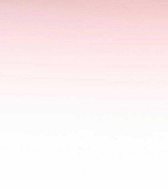 Serena - Chapter 48.1 - Trang 70