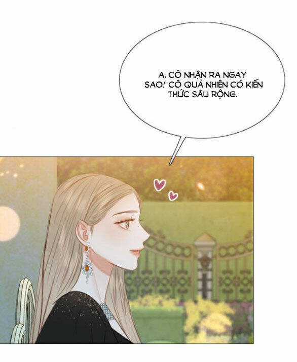 Serena - Chapter 48.1 - Trang 9