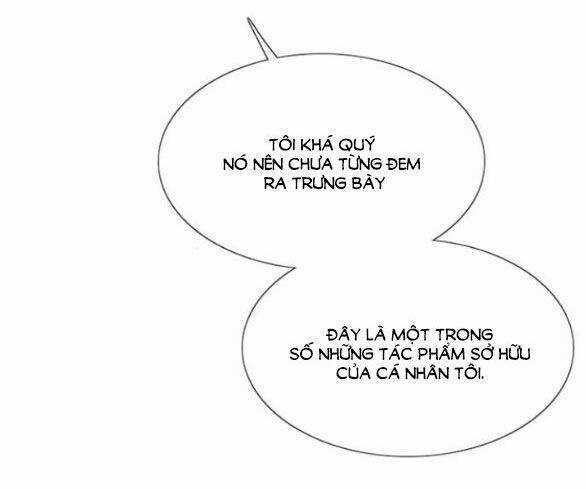 Serena - Chapter 48.1 - Trang 10