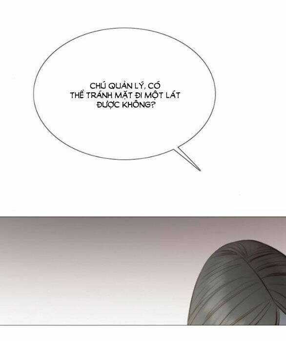 Serena - Chapter 48.2 - Trang 12