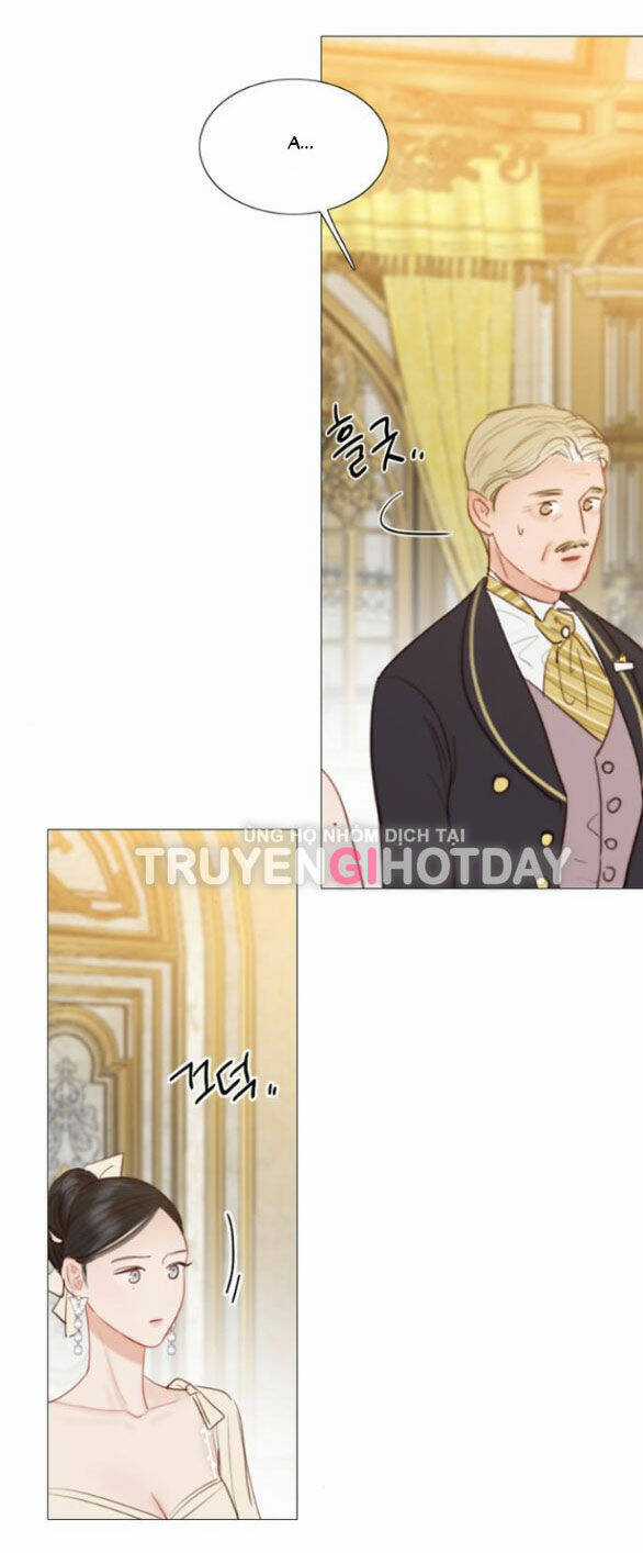 Serena - Chapter 48.2 - Trang 14