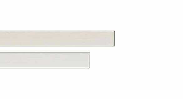 Serena - Chapter 48.2 - Trang 15