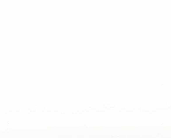 Serena - Chapter 48.2 - Trang 16