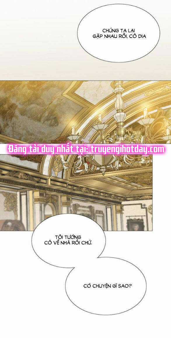 Serena - Chapter 48.2 - Trang 17