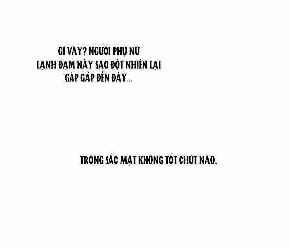 Serena - Chapter 48.2 - Trang 18