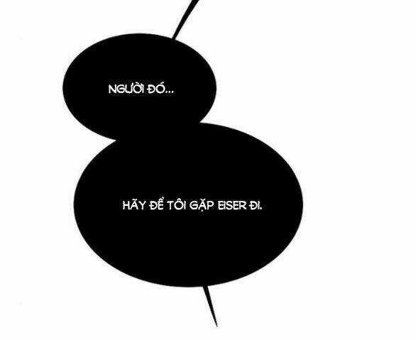 Serena - Chapter 48.2 - Trang 20