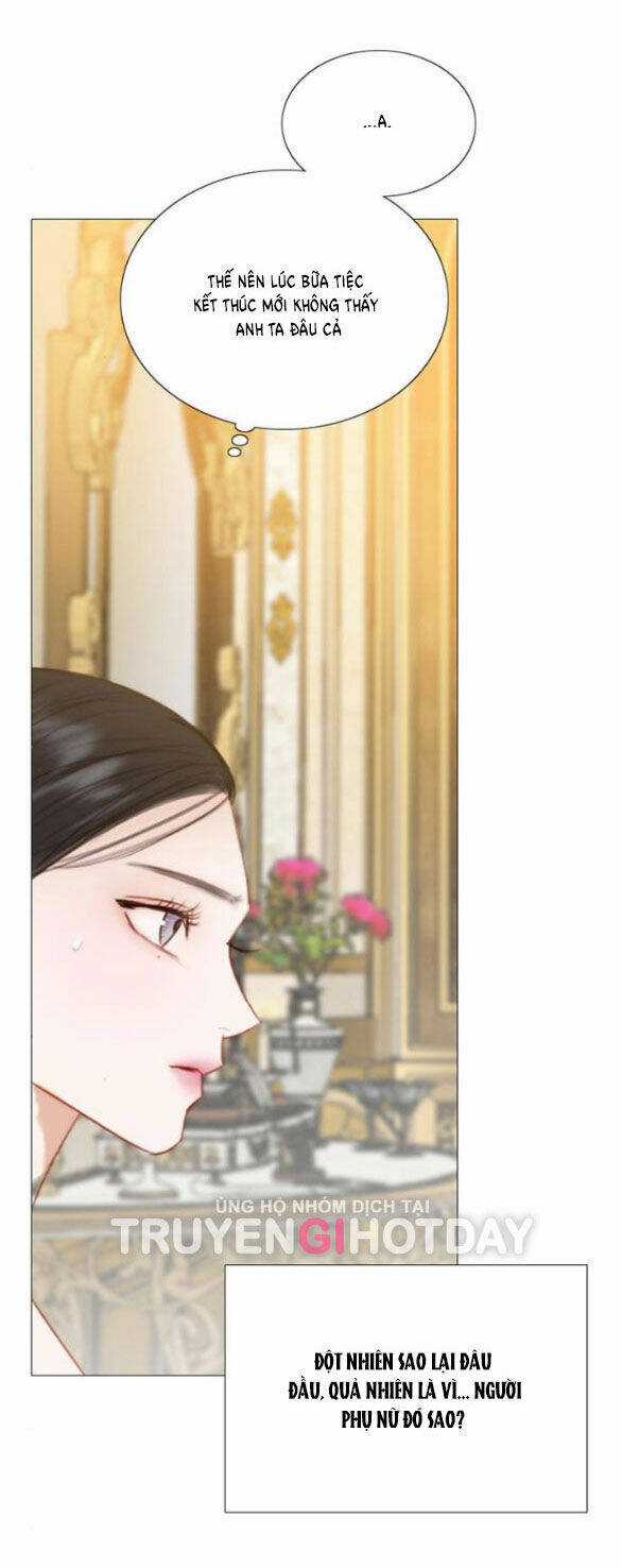 Serena - Chapter 48.2 - Trang 3