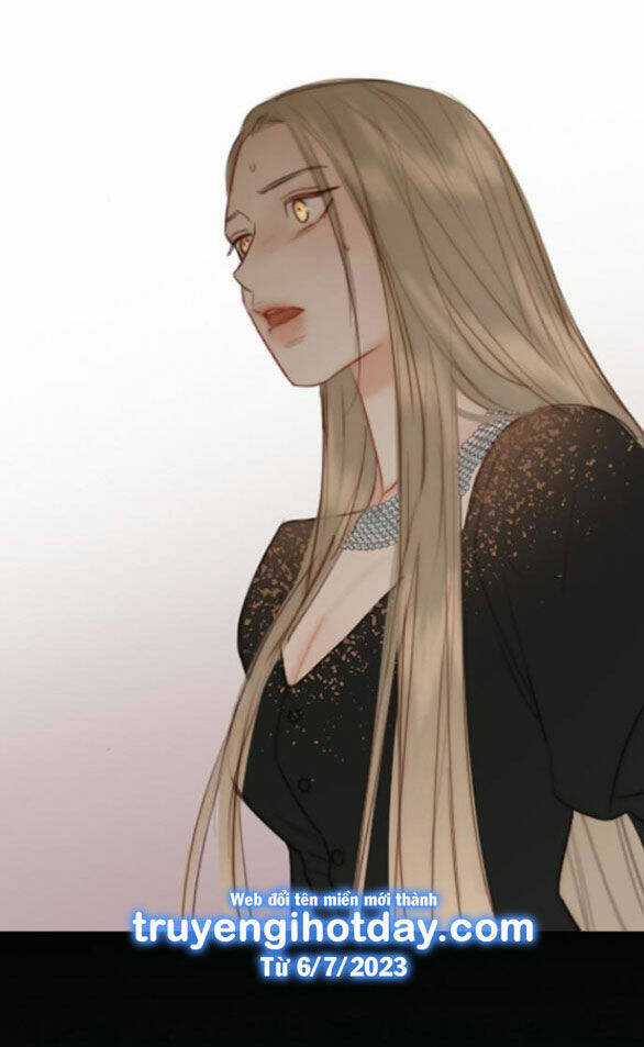 Serena - Chapter 48.2 - Trang 21