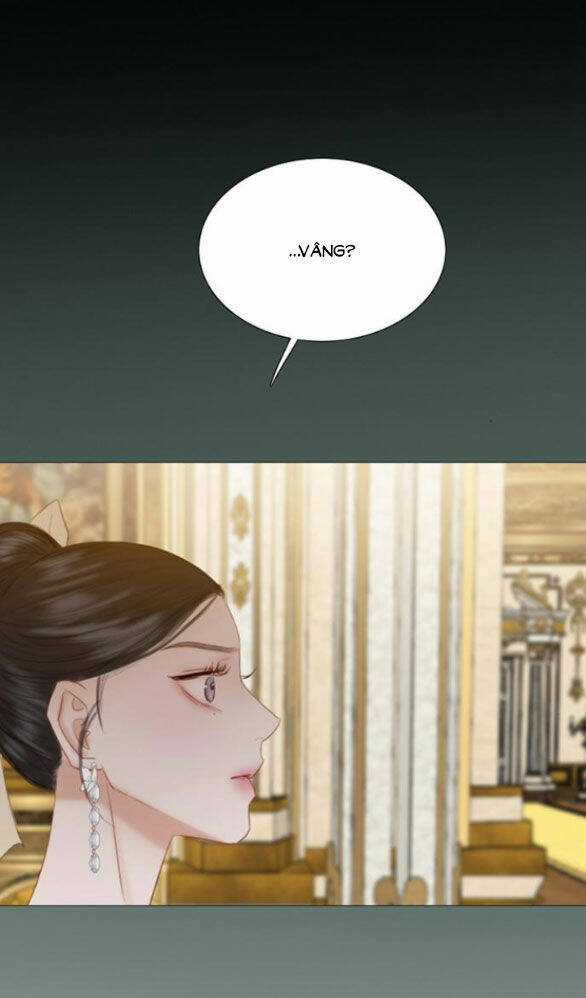 Serena - Chapter 48.2 - Trang 22