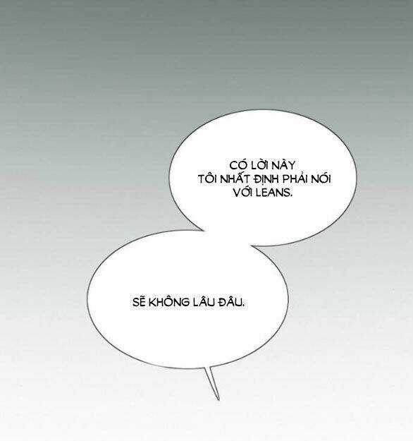 Serena - Chapter 48.2 - Trang 23
