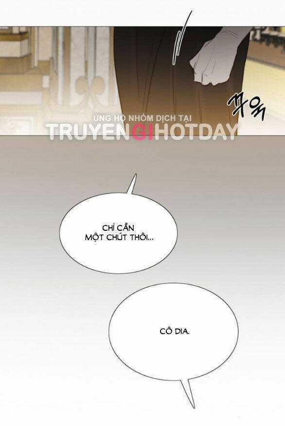 Serena - Chapter 48.2 - Trang 24