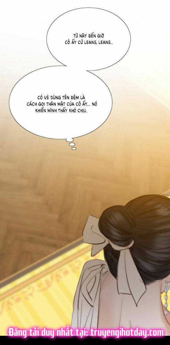 Serena - Chapter 48.2 - Trang 26