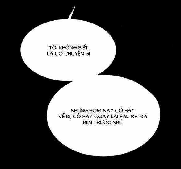 Serena - Chapter 48.2 - Trang 27
