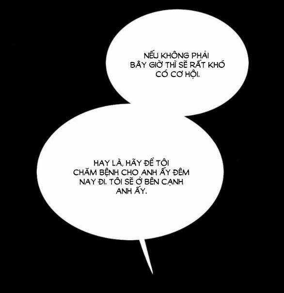 Serena - Chapter 48.2 - Trang 29