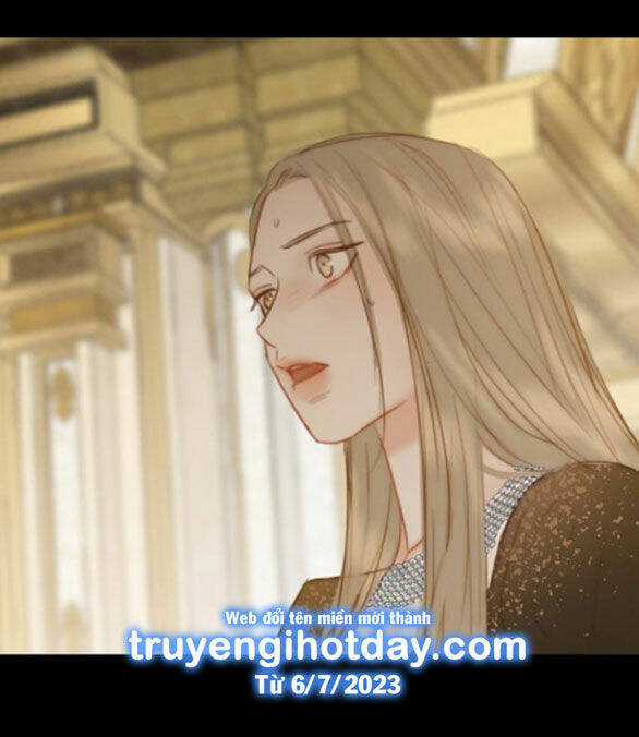 Serena - Chapter 48.2 - Trang 30