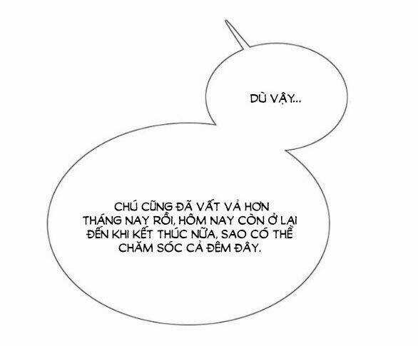 Serena - Chapter 48.2 - Trang 4