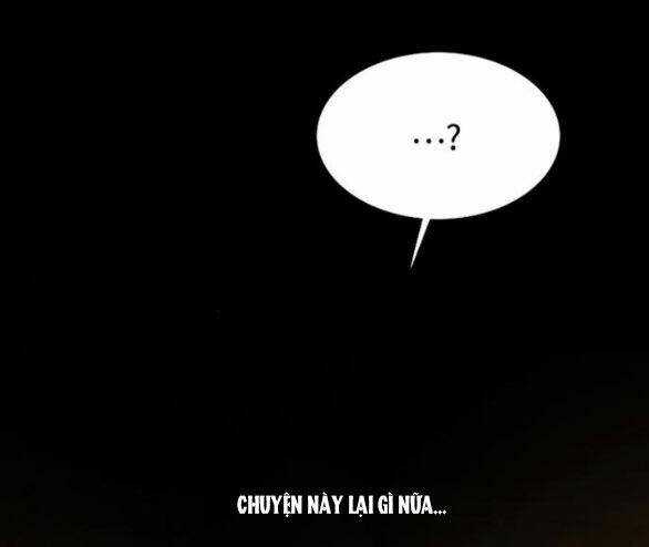 Serena - Chapter 48.2 - Trang 31