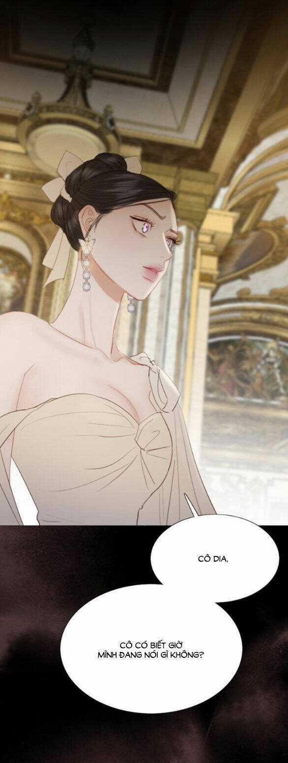 Serena - Chapter 48.2 - Trang 32