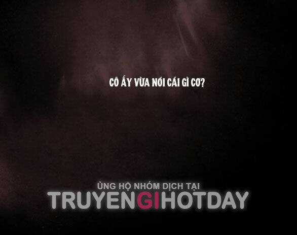 Serena - Chapter 48.2 - Trang 33