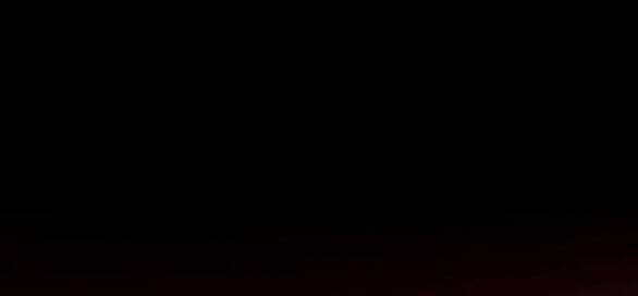 Serena - Chapter 48.2 - Trang 34