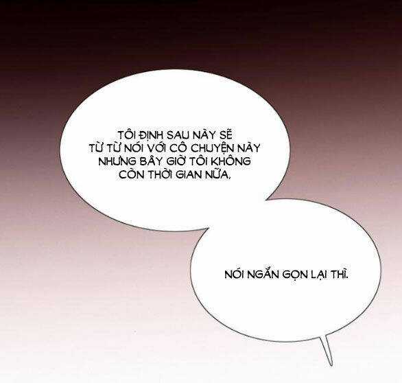 Serena - Chapter 48.2 - Trang 35