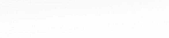 Serena - Chapter 48.2 - Trang 36