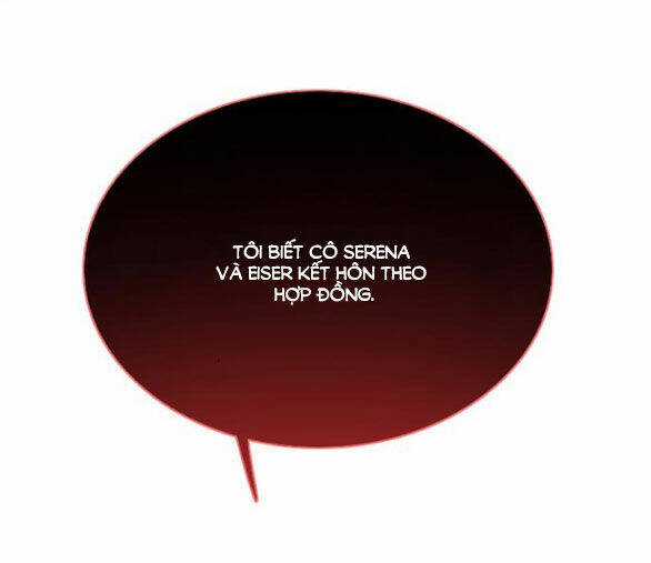 Serena - Chapter 48.2 - Trang 37