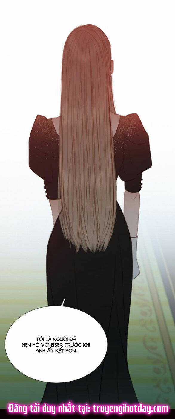 Serena - Chapter 48.2 - Trang 38