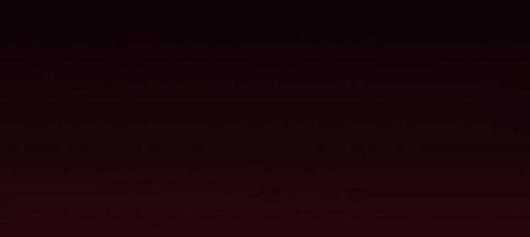 Serena - Chapter 48.2 - Trang 39