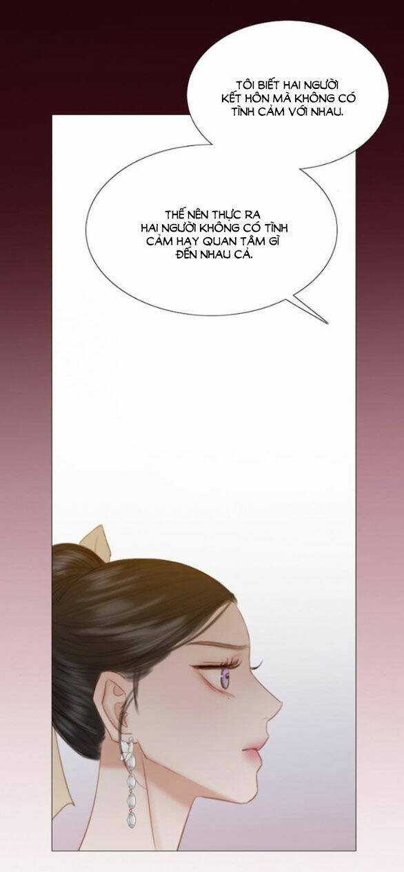 Serena - Chapter 48.2 - Trang 40