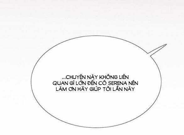 Serena - Chapter 48.2 - Trang 41