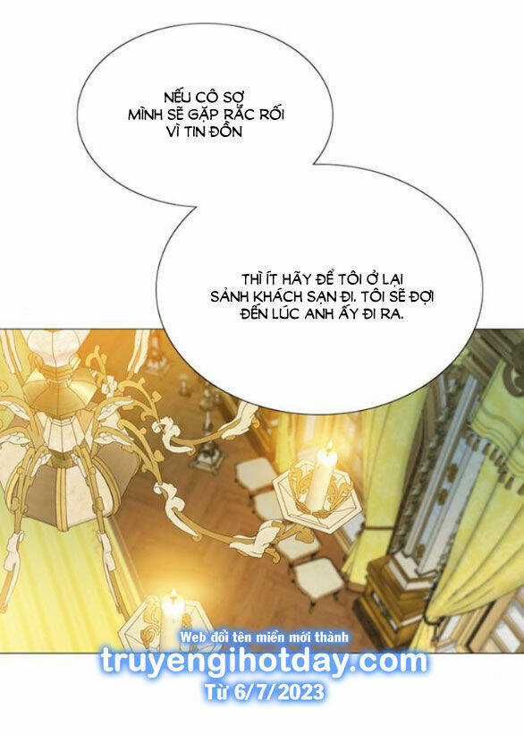 Serena - Chapter 48.2 - Trang 43