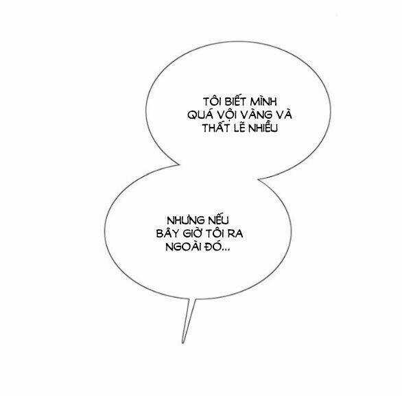 Serena - Chapter 48.2 - Trang 44